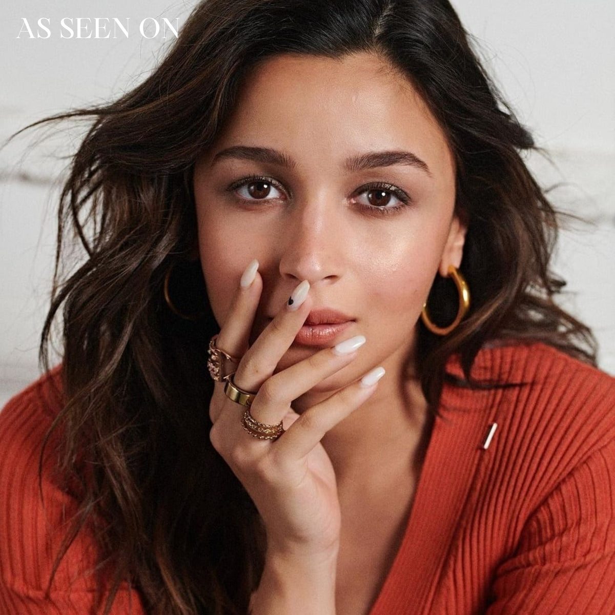 Alia Hoops